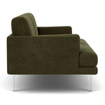 Moss Olive