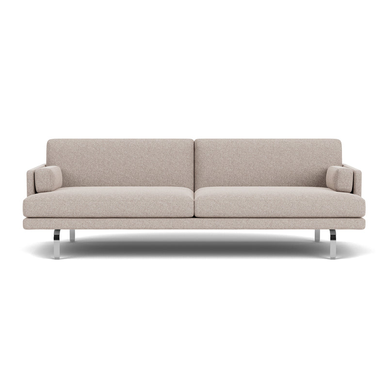 Fabio Stone Fabric