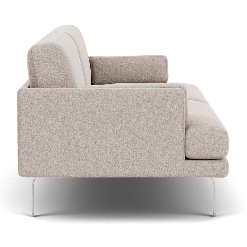 Fabio Stone Fabric