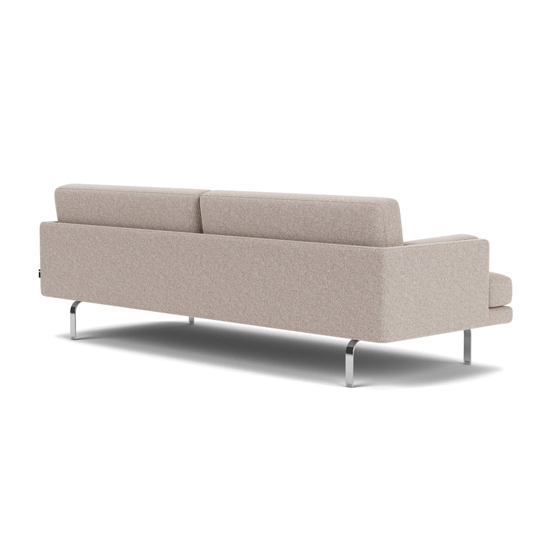 Fabio Stone Fabric