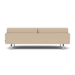 Form Cream Fabric