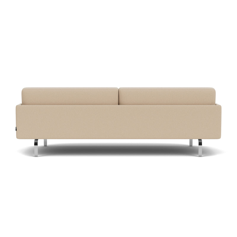 Form Cream Fabric