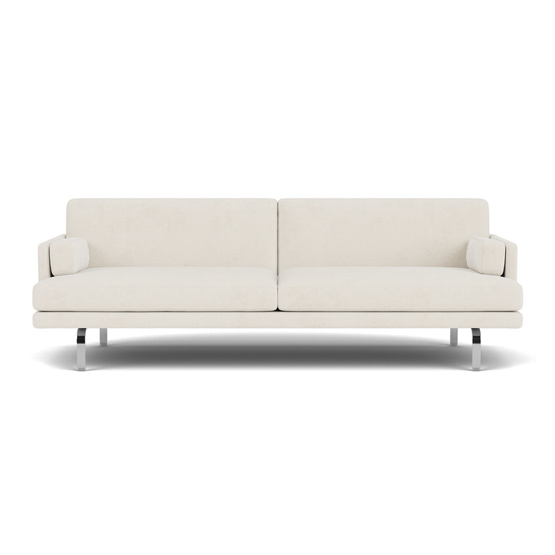 Free Dune Velvet Cord