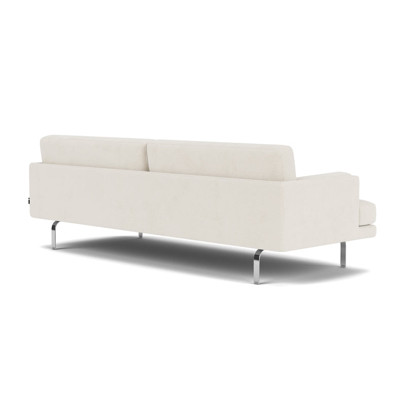 Free Dune Velvet Cord