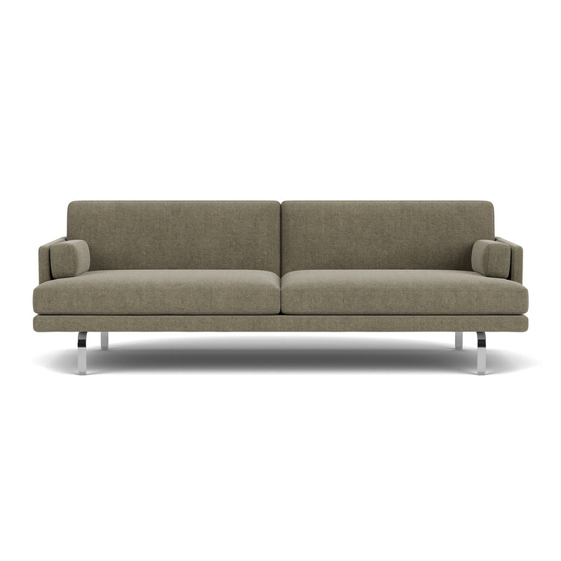 Free Sage Velvet Cord