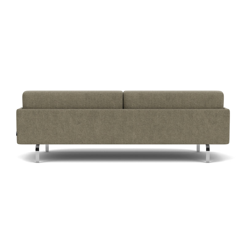Free Sage Velvet Cord