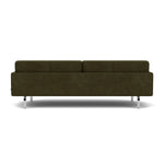 Moss Olive