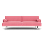 Firenze Bubblegum Fabric