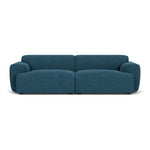Olena Midnight Blue