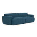 Olena Midnight Blue