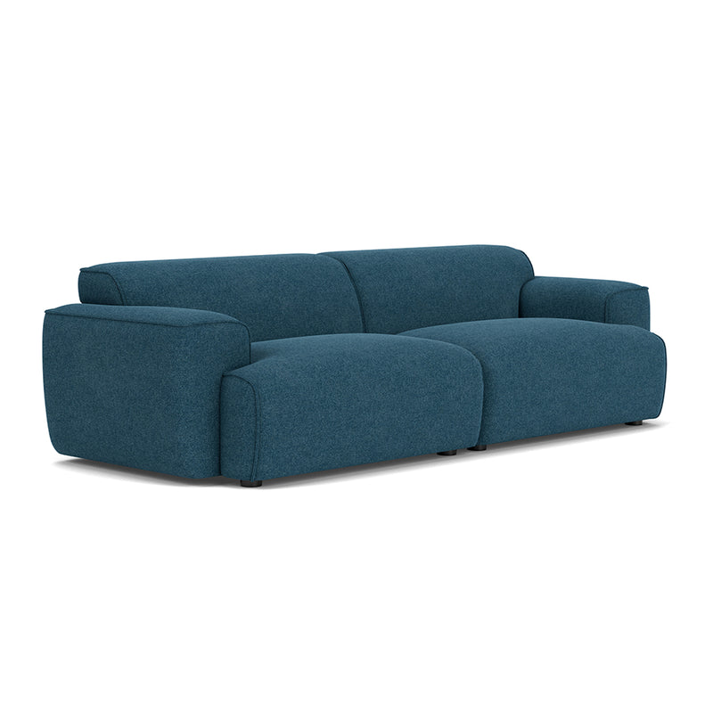 Olena Midnight Blue