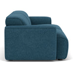 Olena Midnight Blue