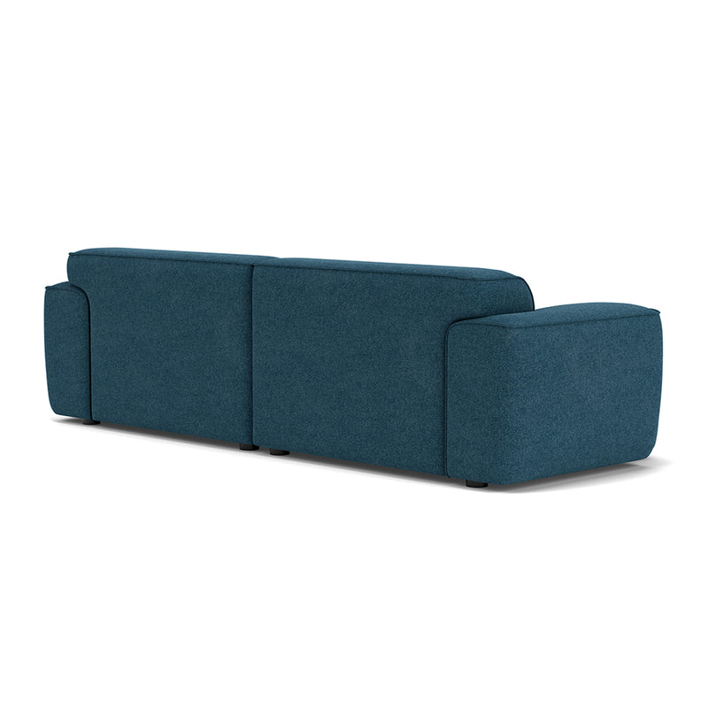 Olena Midnight Blue