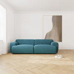 Olena Midnight Blue