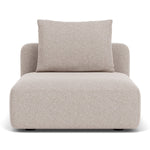 Fabio Stone Fabric