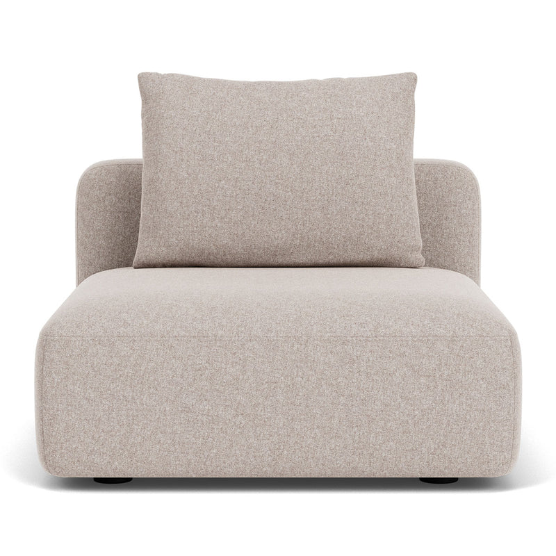 Fabio Stone Fabric