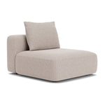 Fabio Stone Fabric