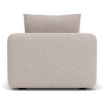 Fabio Stone Fabric