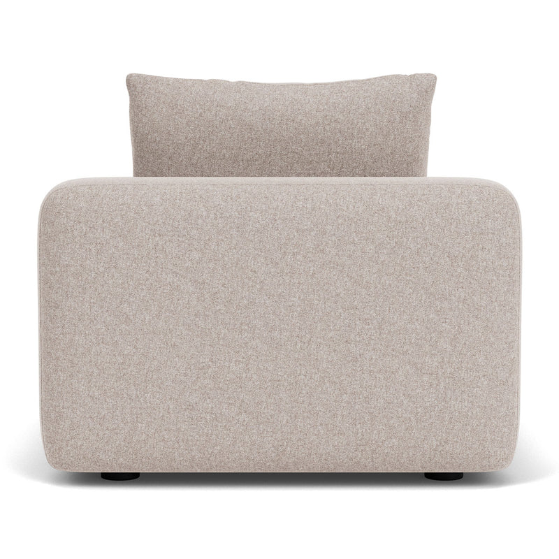 Fabio Stone Fabric