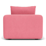 Firenze Bubblegum Fabric