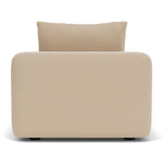 Form Cream Fabric