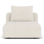 Free Dune Velvet Cord