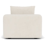 Free Dune Velvet Cord