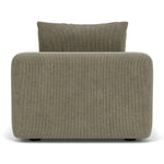 Free Sage Velvet Cord