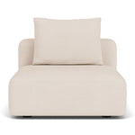 Mark Sand Weave