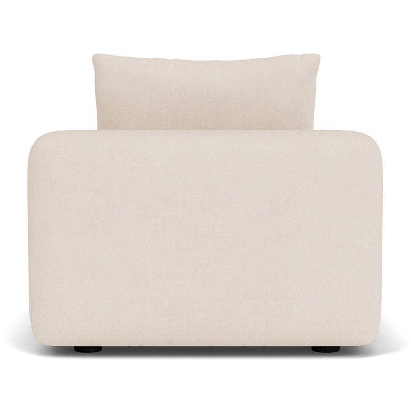 Mark Sand Weave