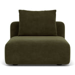 Moss Olive