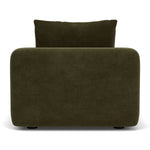 Moss Olive