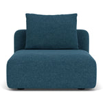 Olena Midnight Blue