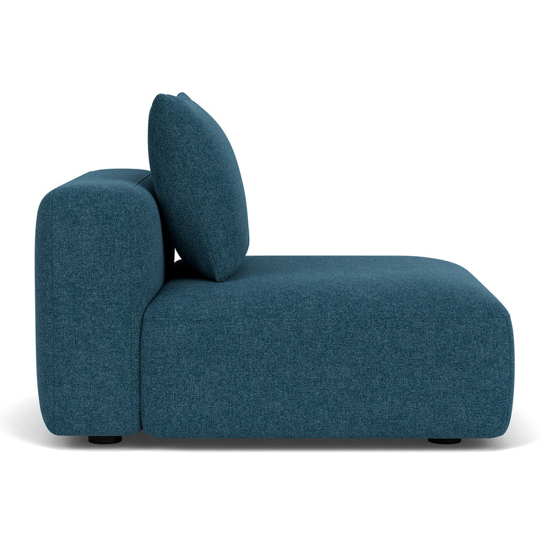 Olena Midnight Blue