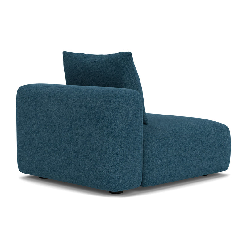 Olena Midnight Blue