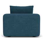 Olena Midnight Blue