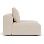 Pasha Dune Boucle