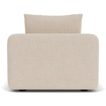 Pasha Dune Boucle