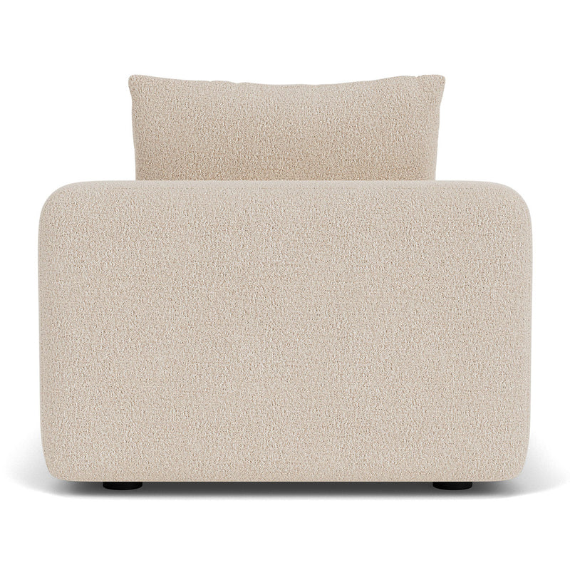 Pasha Dune Boucle