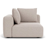 Fabio Stone Fabric