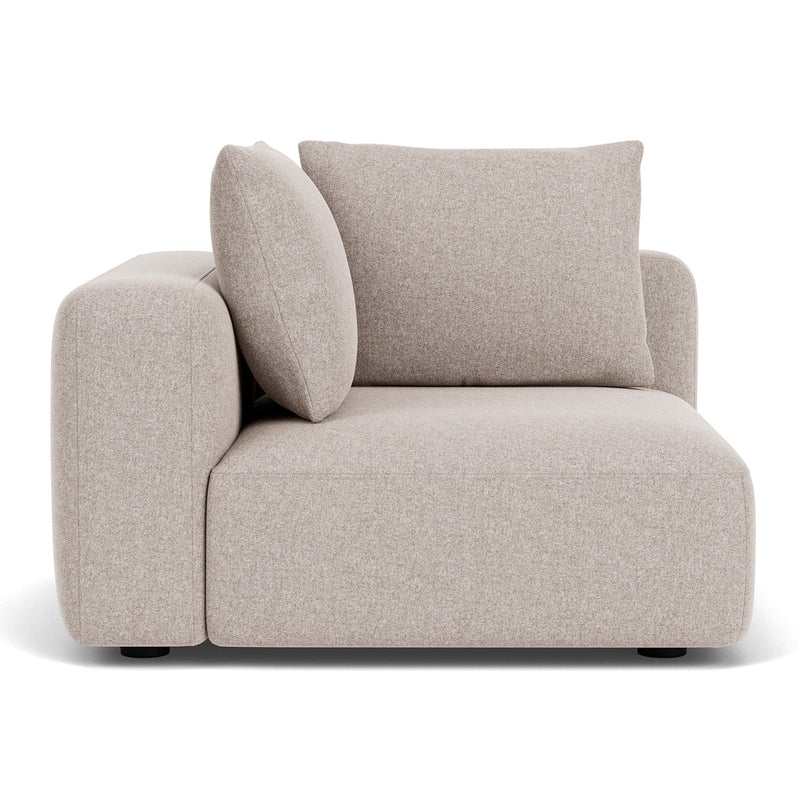 Fabio Stone Fabric