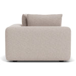 Fabio Stone Fabric