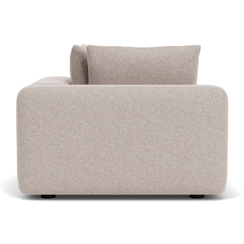 Fabio Stone Fabric