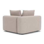 Fabio Stone Fabric