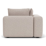 Fabio Stone Fabric