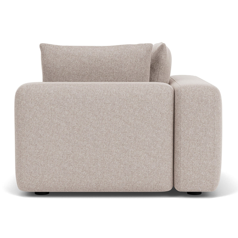 Fabio Stone Fabric