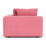 Firenze Bubblegum Fabric