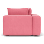 Firenze Bubblegum Fabric