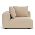 Form Cream Fabric