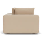 Form Cream Fabric
